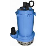 Kopro WQ 6-25-1,1 recenze