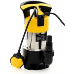 Kraft & Dele KD741 recenze