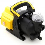 Kraft & Dele KD742 recenze