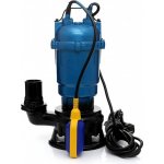 Kraft & Dele KD754 recenze