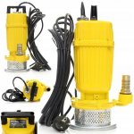 Kraft & Dele KD758 recenze