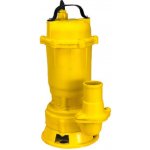 Kraft & Dele KD760 recenze