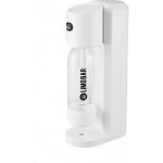 LIMO BAR Eco White recenze