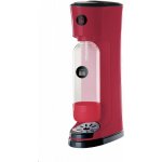 LIMO BAR ZOOM red recenze