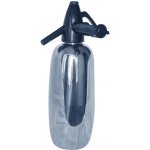 LISS Nerezová sifonová láhev SODA 1 l recenze