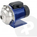 LOWARA CEA 80/5/D-V recenze