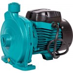 Leo ACm75 230V 0,75kW recenze