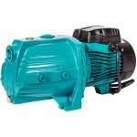 Leo AJm90H JET 230V 0,9kW recenze