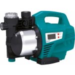 Leo LKJ-1109PE 230V 1,1,kW recenze