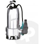 Leo LKS-1008SW 1 kW recenze