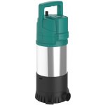 Leo LKS-1102SE-1 230V 1,1kW recenze