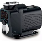Leo MAC 550 230V recenze