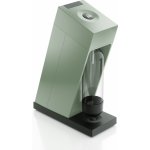 Limo Bar Edge Grey recenze