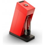 Limo Bar Edge Red recenze