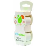 Limobar Twin T0150BLA recenze