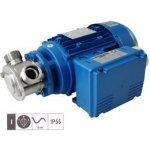 Liverani EP Mini 3/4″ TF 400V 0,56kW 1400ot/min NR I recenze