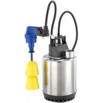 Lowara DOC 7/A GW recenze