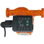 Lowara DOMO 10/B recenze