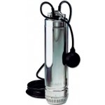 Lowara SCUBA 3SC 5/07 CG recenze