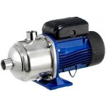 Lowara e-HM 5HM04P07M recenze