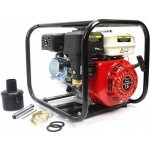 MAR-POL 3″ WP-30 M79920 recenze