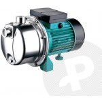 MAR-POL M78300 recenze