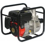 MITSUBISHI MP 050 recenze