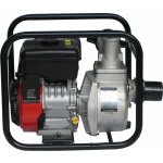 MITSUBISHI MP 080 recenze