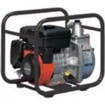 MITSUBISHI SERM 40 recenze