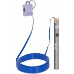 MSW 250 W MSW-SPP32-025 recenze