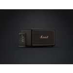 Marshall Stanmore Multi-Room recenze