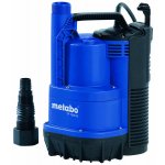 Metabo TP 7500 SI recenze