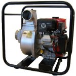 Mitsubishi SEM 100 X recenze