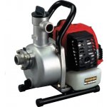 Mitsubishi SEM 25 recenze