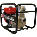 Mitsubishi SEM 50 V recenze