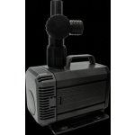 NEPTUNE 4500 recenze