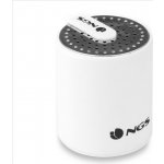 NGS Roller Mini recenze