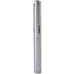 NORIA ADA COOL-N3 400V 20m recenze