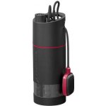 NORIA ANA4-F16-105-N1 230V, 45m recenze