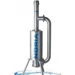 NORIA LUCA – 100 – 16 – N1, 230 V 10 m recenze