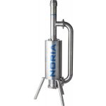 NORIA LUCA-100-16-N1 230V 10m recenze