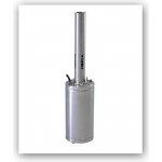 NORIA TERCA-100-N3 400V 25m kabel recenze