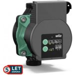 Neptune Hydroponics SICCE UTILITY ULTRAZERO PUMP 3000l/h recenze