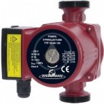 Novaservis Ferro 25-40 180 mm W0201 recenze