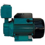 OMNIGENA WZ 250 1890 recenze