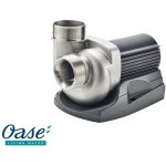 Oase AquaMax Eco Titanium 31000 recenze