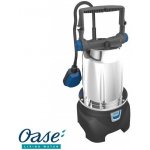 Oase ProMax MudDrain 11000 recenze