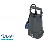 Oase ProMax Rain 4000 47750 recenze