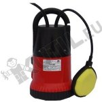 Omnigena TP 350 recenze