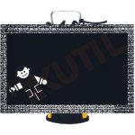 Omnigena WQ 450 F recenze